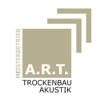 Trockenbau Rheinland-Pfalz: A.R.T. Trockenbau-Akustik