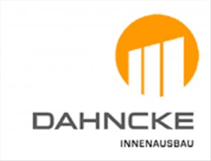 Trockenbau Hamburg: Dahncke Innenausbau GmbH