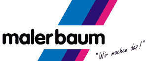 Trockenbau Baden-Wuerttemberg: Maler Baum GmbH 