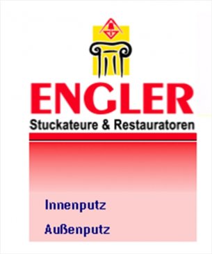Trockenbau Baden-Wuerttemberg: ENGLER Stuckateure & Restauratoren