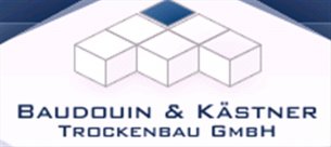 Trockenbau Brandenburg: Baudouin & Kästner