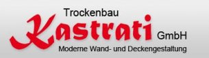 Trockenbau Nordrhein-Westfalen: Trockenbau Kastrati GmbH