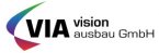 Trockenbau Berlin: Vision Ausbau GmbH
