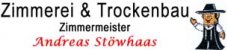 Trockenbau Mecklenburg-Vorpommern: Zimmerei & Trockenbau - Zimmermeister  Andreas Stöwhaas