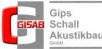 Trockenbau Bayern: GISAB GmbH