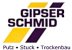 Trockenbau Baden-Wuerttemberg: Gipser Schmid GmbH