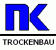 Trockenbau Nordrhein-Westfalen: NK- TROCKENBAU Akustikausbaugesellschaft mbH