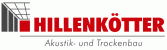 Trockenbau Nordrhein-Westfalen: Hillenkötter Trockenbau GmbH & Co. KG