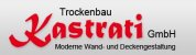 Trockenbau Nordrhein-Westfalen: Trockenbau Kastrati GmbH