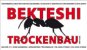 Trockenbau Rheinland-Pfalz: Bekteshi Trockenbau GmbH & Co.KG