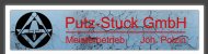 Trockenbau Nordrhein-Westfalen: Putz-Stuck GmbH