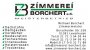 Trockenbau Nordrhein-Westfalen: Zimmerei Borchert   