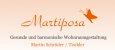 Trockenbau Nordrhein-Westfalen: Martiposa Martin Schröder Tischler